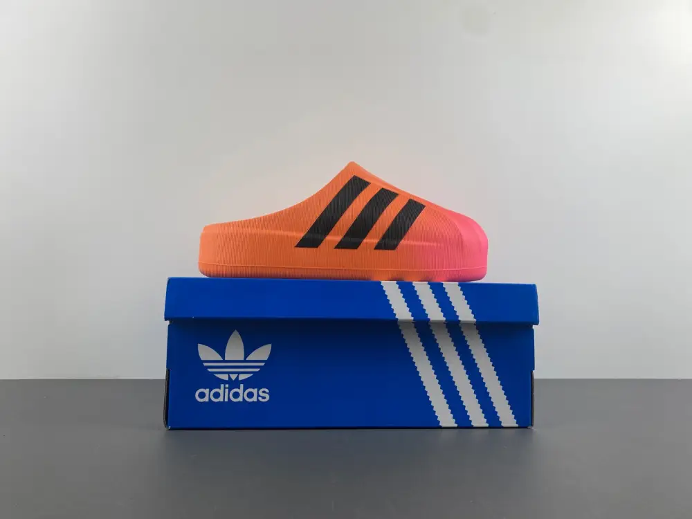 adidas adiFOM Superstar 'Core Black 