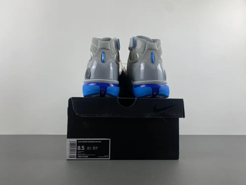 Nike Huarache 2K4 
