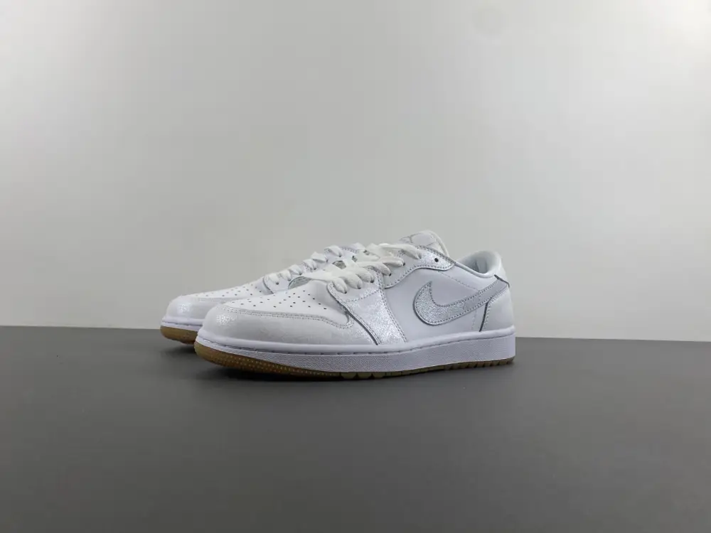 Air Jordan 1 Low 