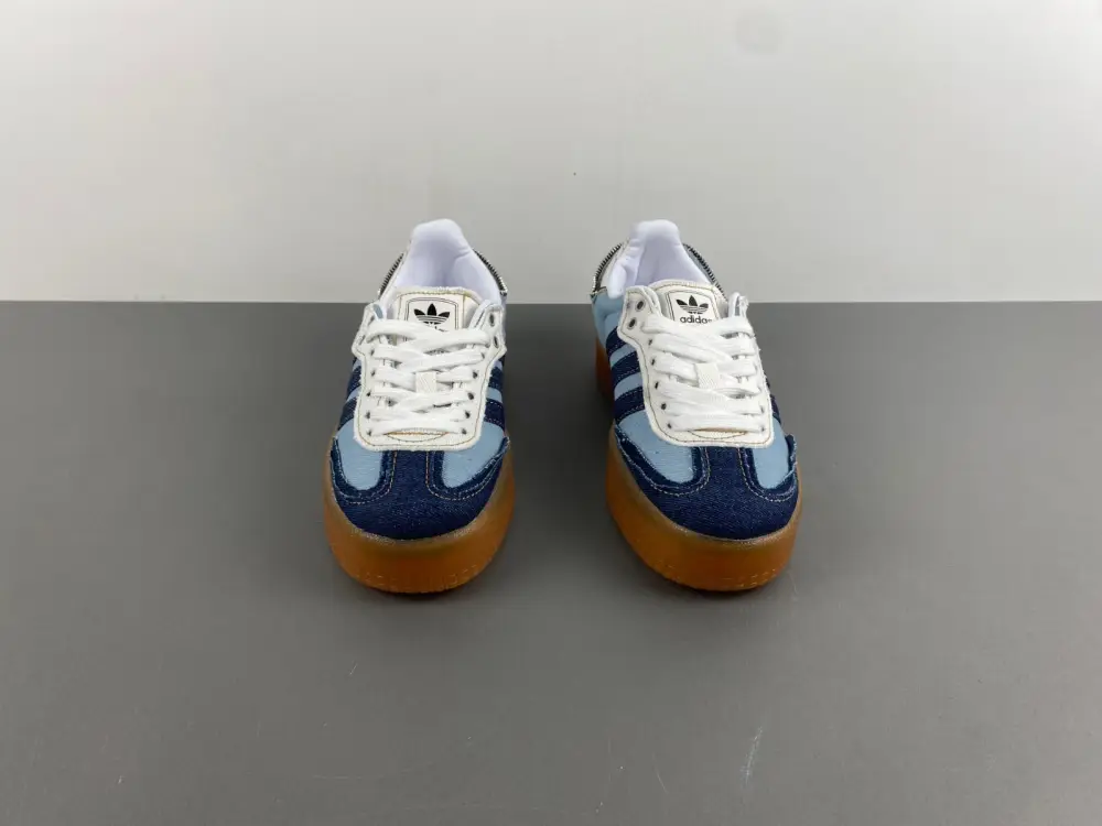atmos x adidas originals samba 