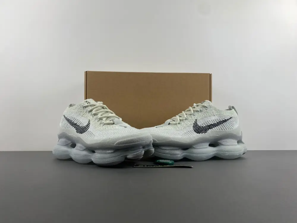Air Max Scorpion  EDFF2169