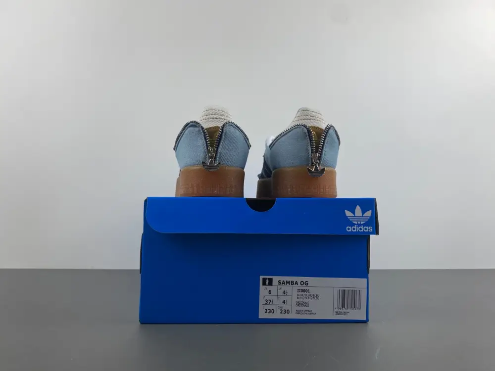 atmos x adidas originals samba 