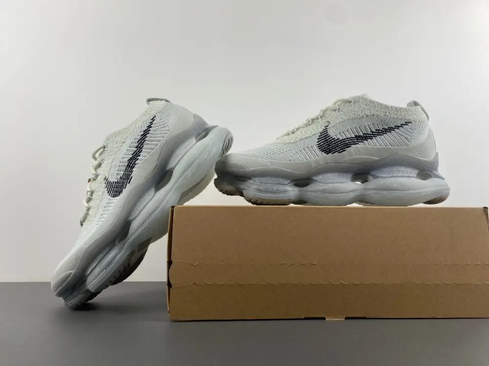 Air Max Scorpion 
