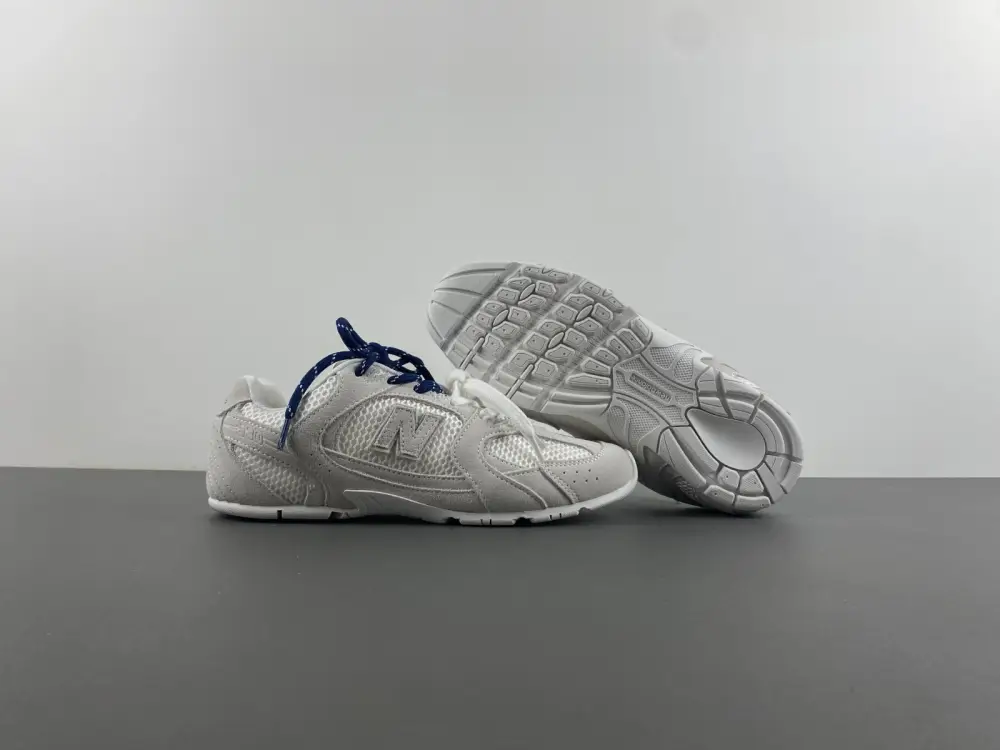 New Balance X Miu Miu 530 SL 