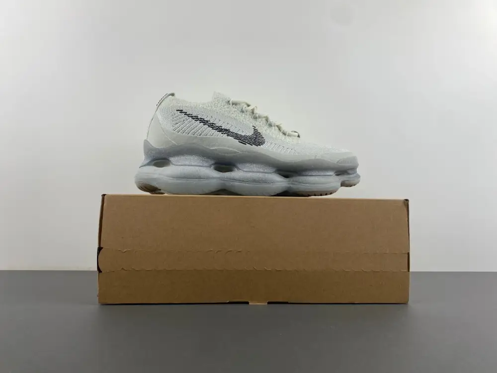 Air Max Scorpion 