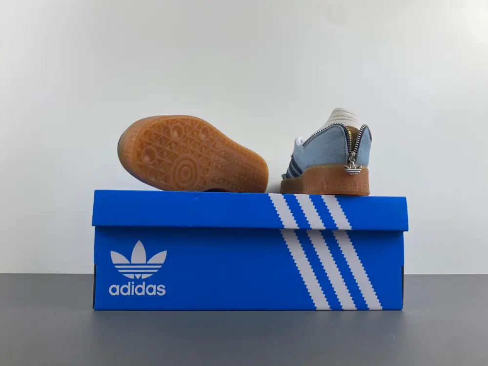 atmos x adidas originals samba 