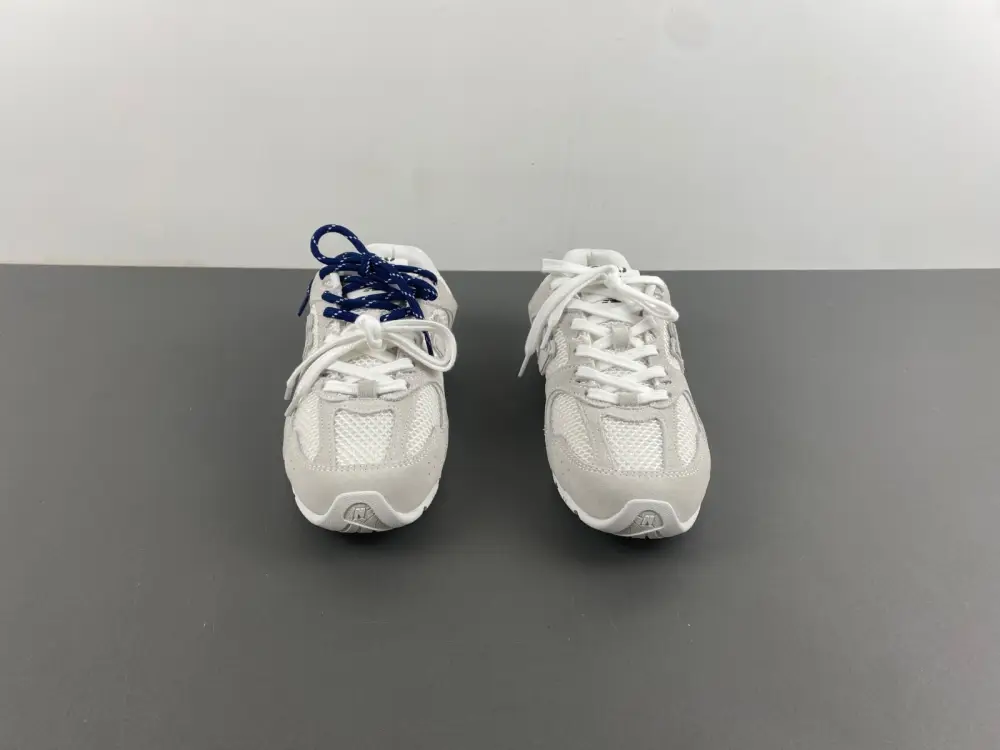 New Balance X Miu Miu 530 SL 