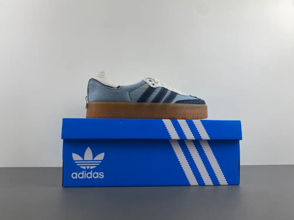 atmos x adidas originals samba 