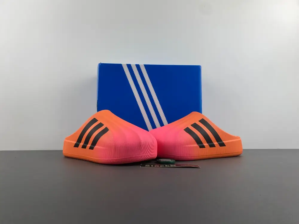 adidas adiFOM Superstar 'Core Black 