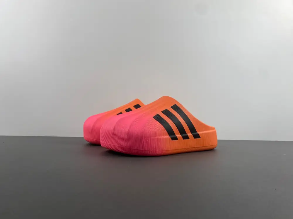 adidas adiFOM Superstar 'Core Black 