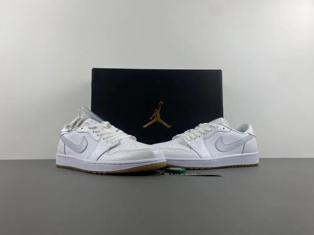 Air Jordan 1 Low  CBE1451
