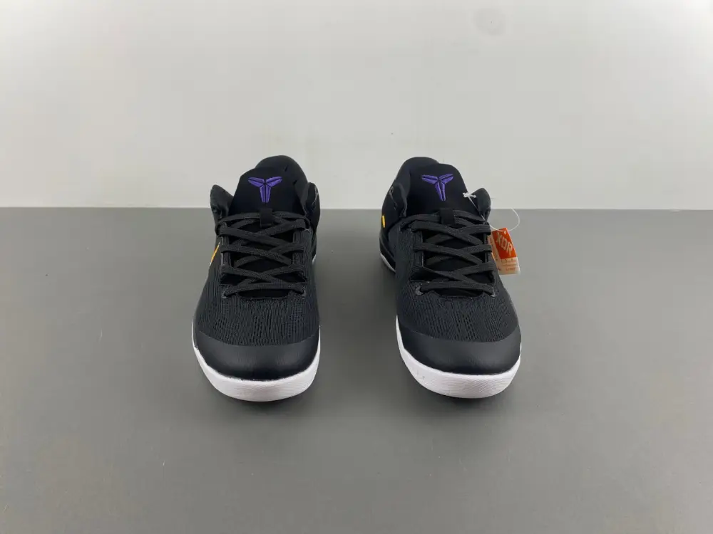 Nike Kobe 8 Protro 