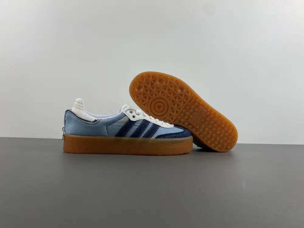 atmos x adidas originals samba 