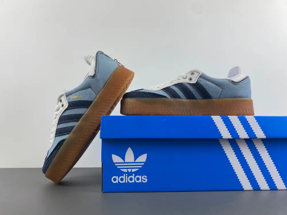 atmos x adidas originals samba 