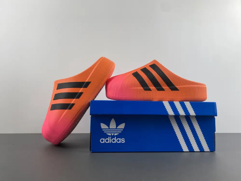 adidas adiFOM Superstar 'Core Black 