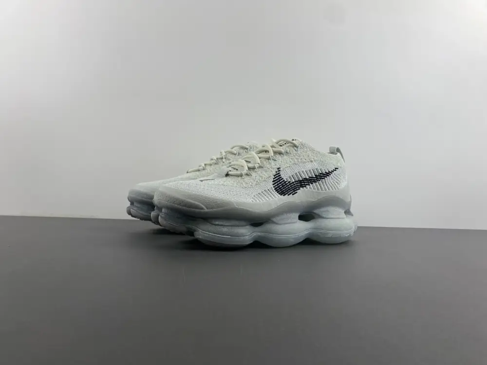 Air Max Scorpion 