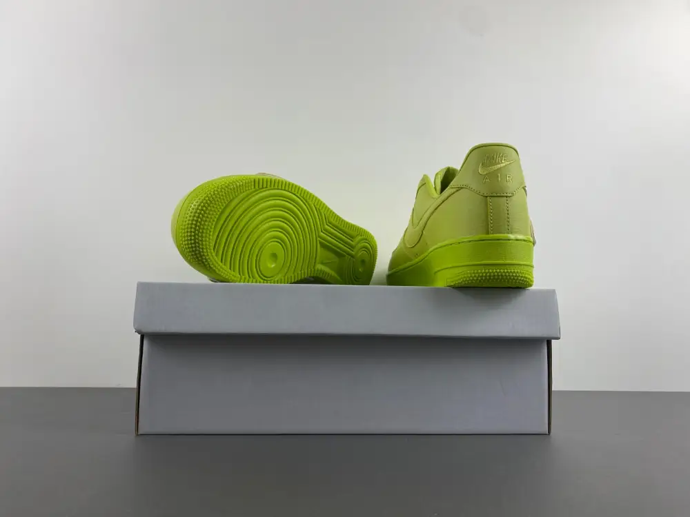 Cactus Plant Flea Market x Nike Air Force 1 