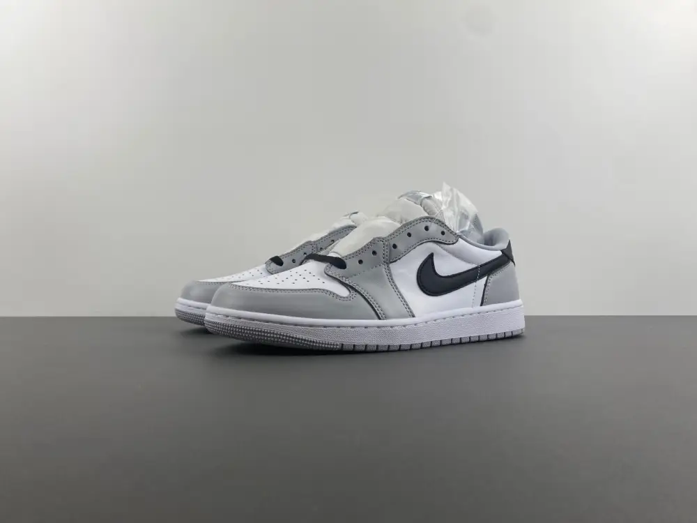 Jordan 1 Retro Low OG 