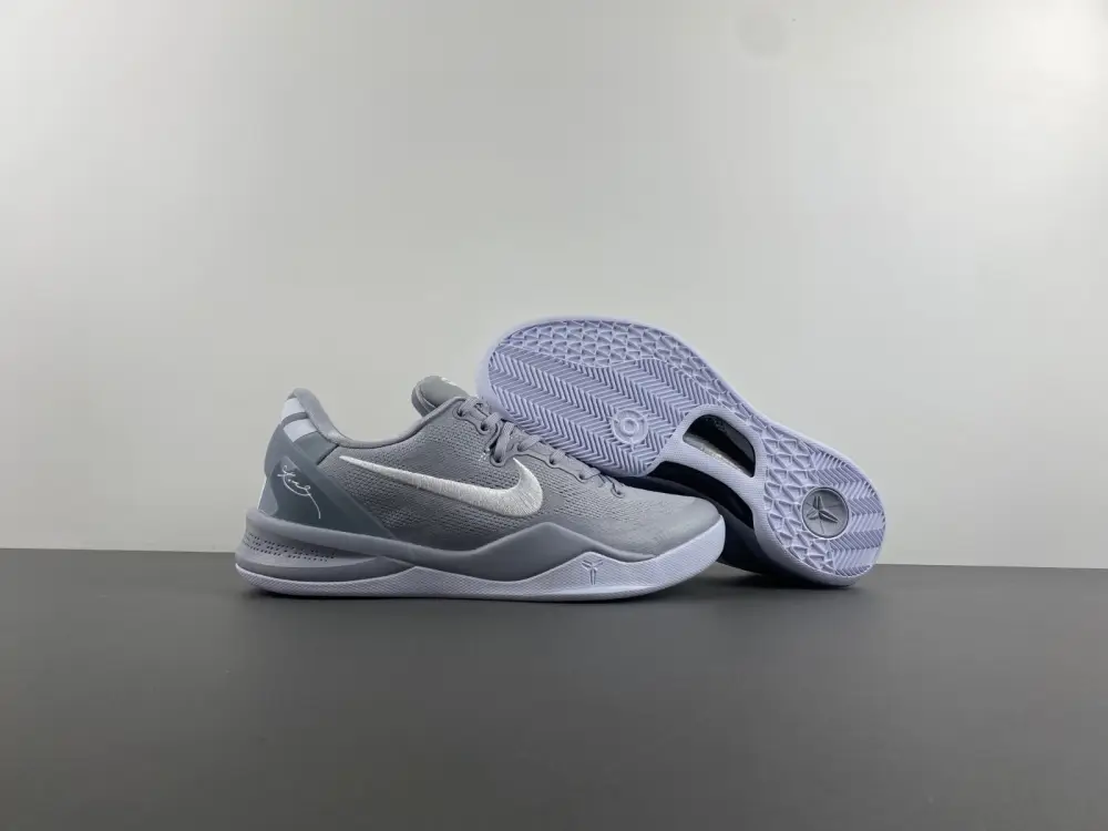 Nike Kobe 8 Protro 