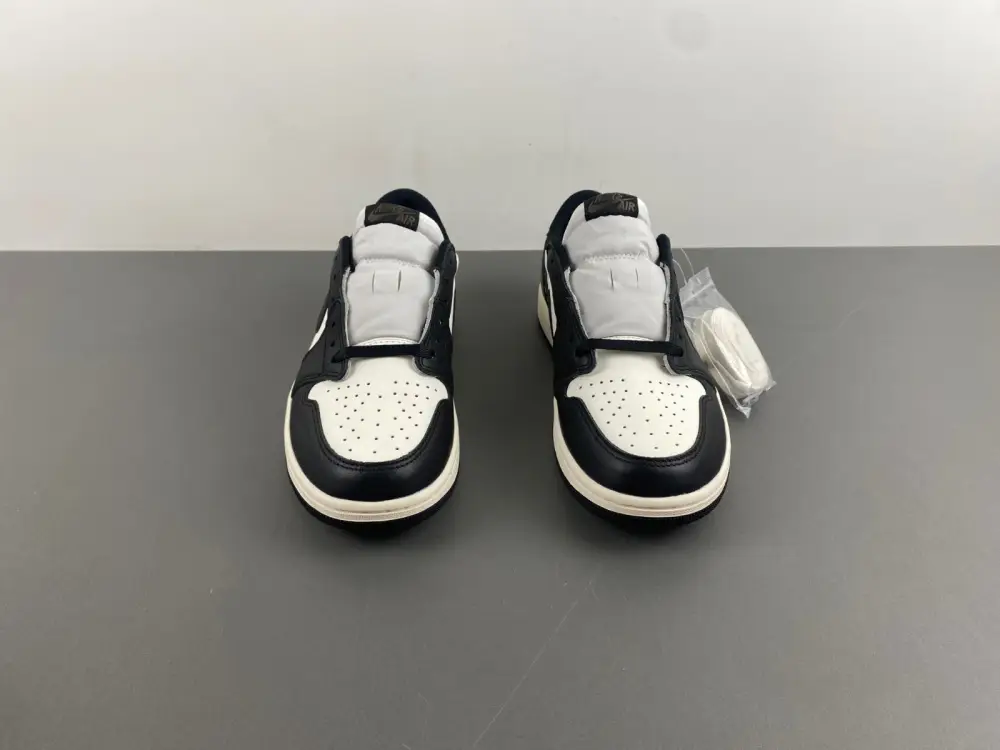 Air Jordan 1 Low OG 