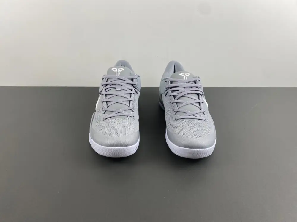 Nike Kobe 8 Protro 