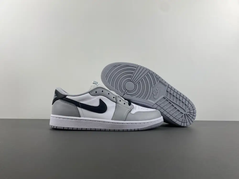 Jordan 1 Retro Low OG 