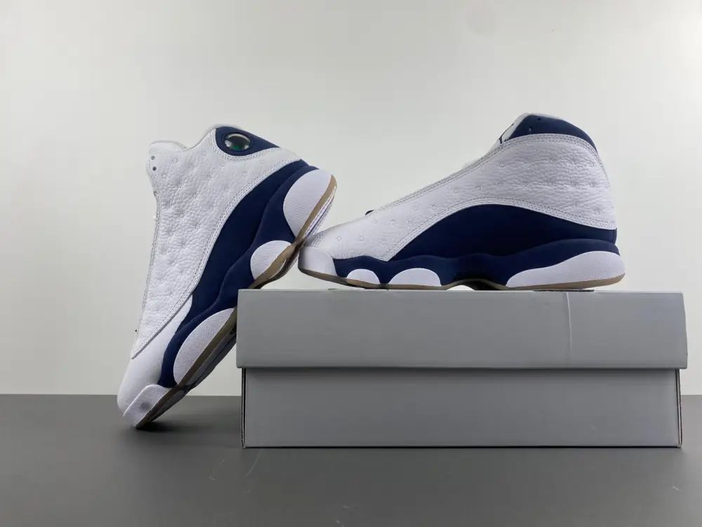 Air Jordan 13 