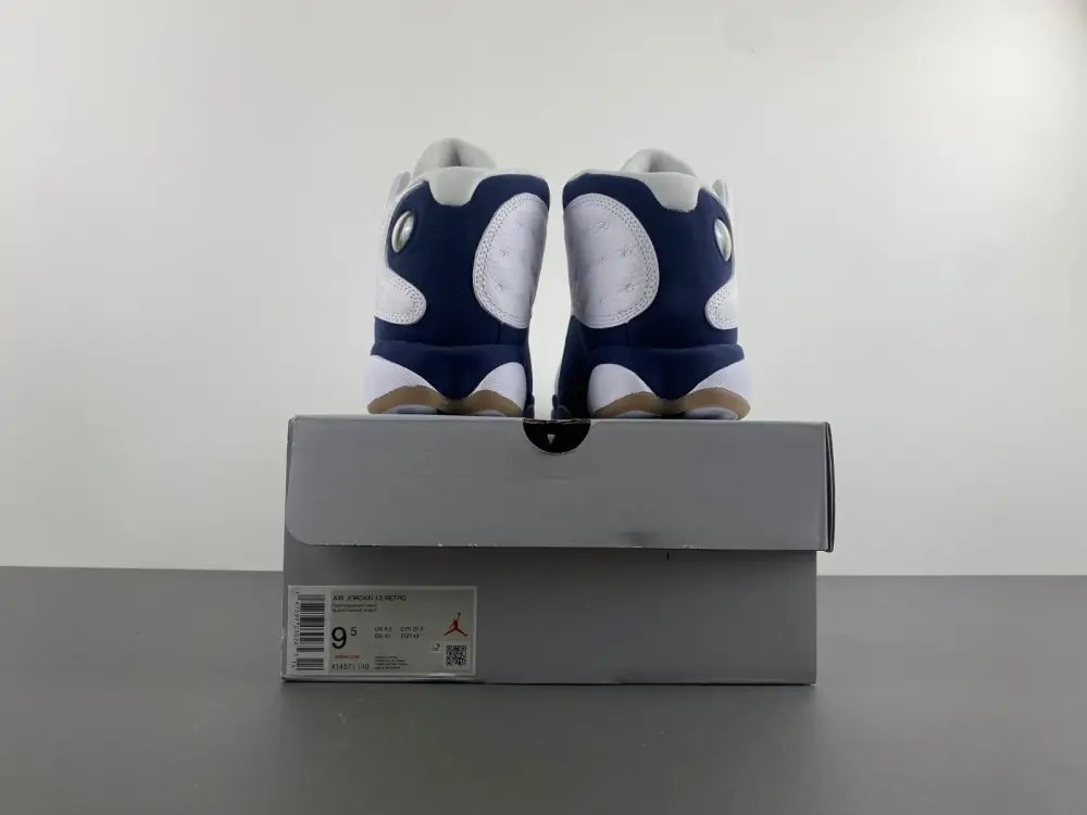 Air Jordan 13 