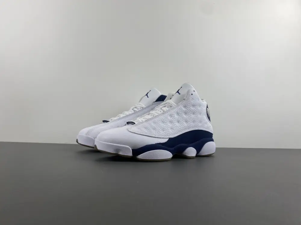 Air Jordan 13 
