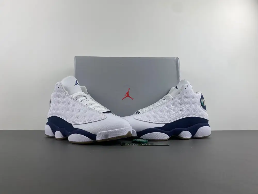 Air Jordan 13 