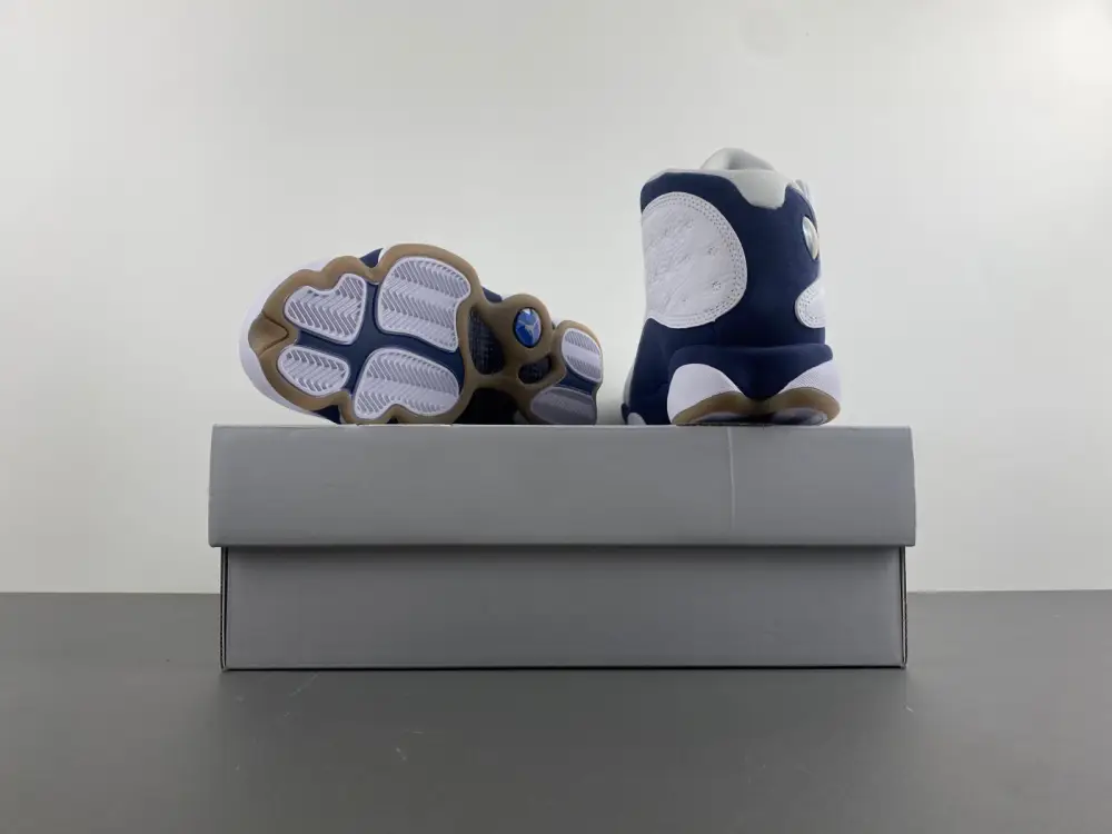Air Jordan 13 