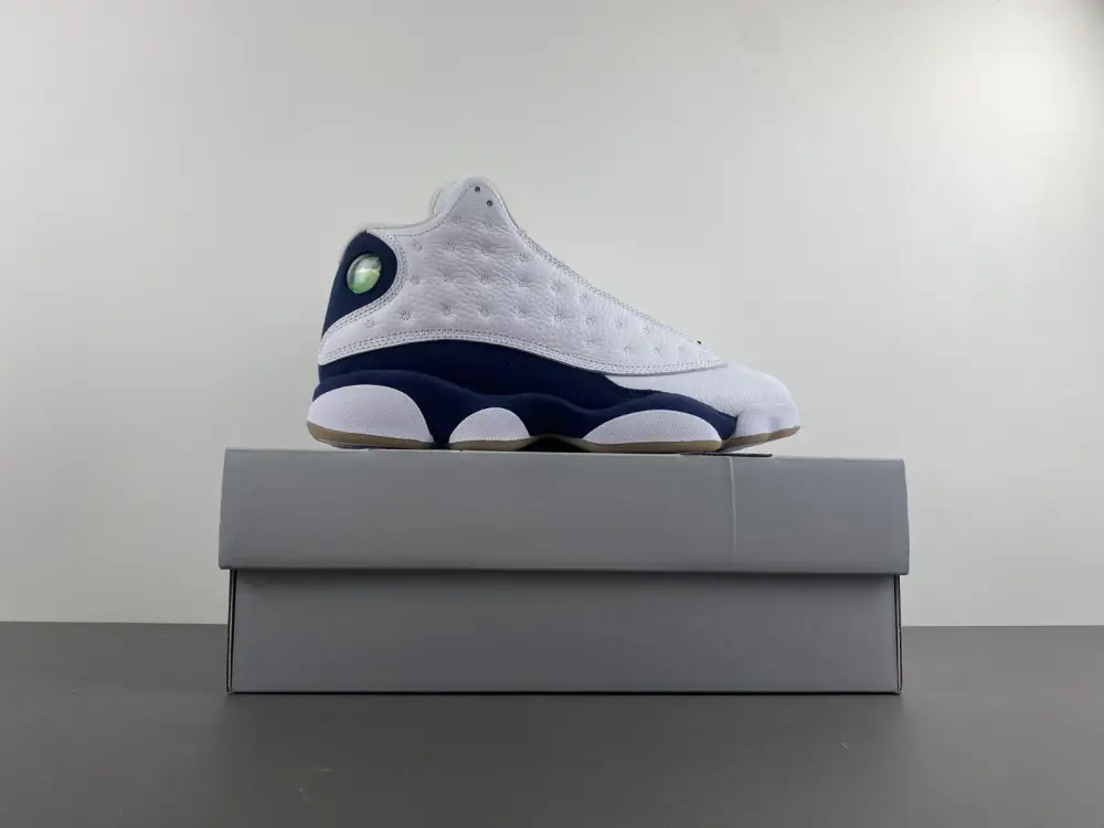 Air Jordan 13 