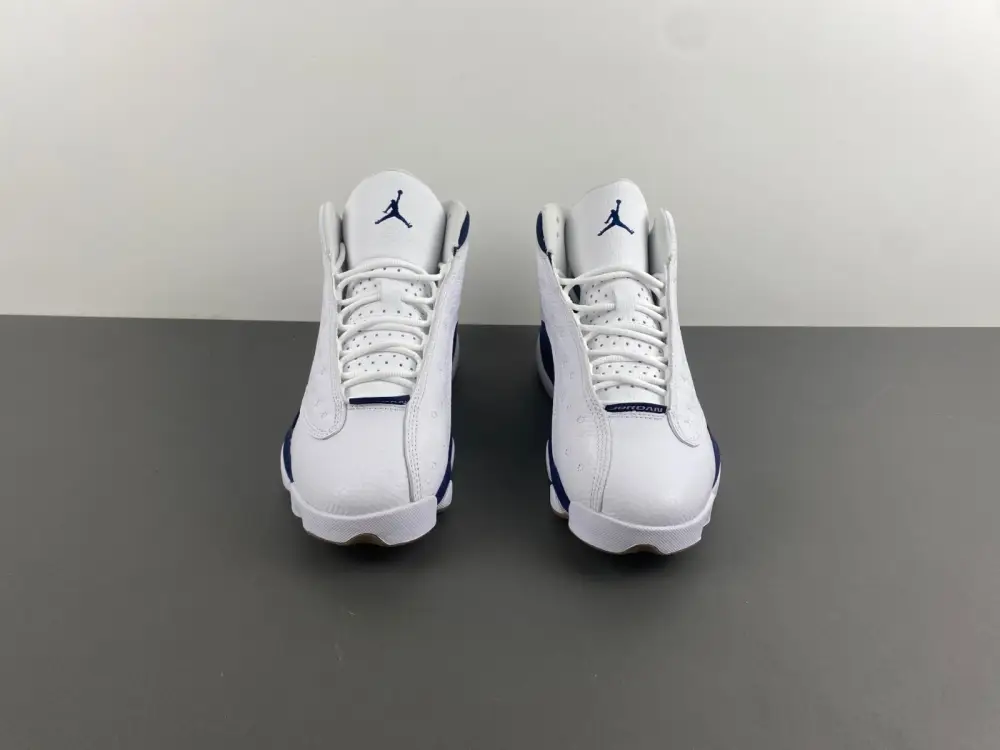 Air Jordan 13 