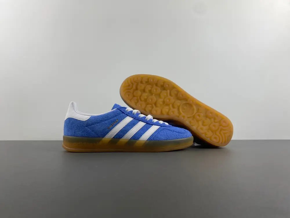 adidas Gazelle Indoor 