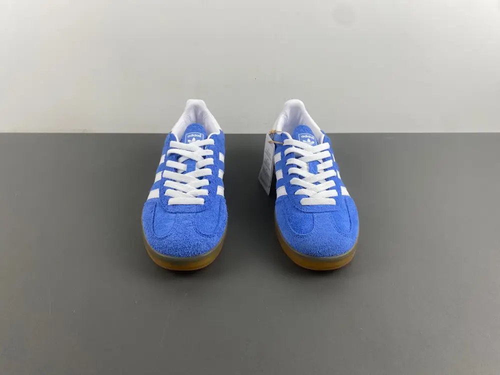 adidas Gazelle Indoor 