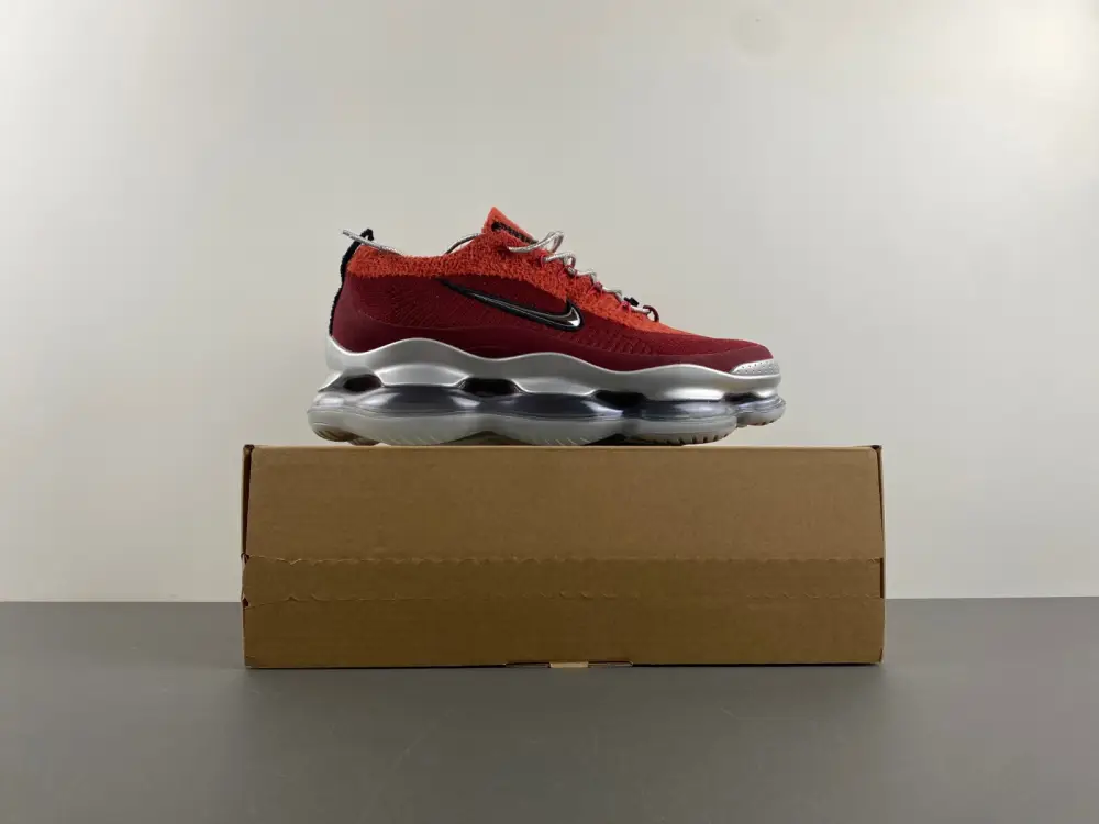 Air Max Scorpion FK 