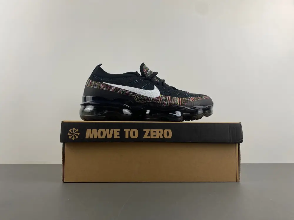 Nike Air VaporMax 2023 Flyknit 