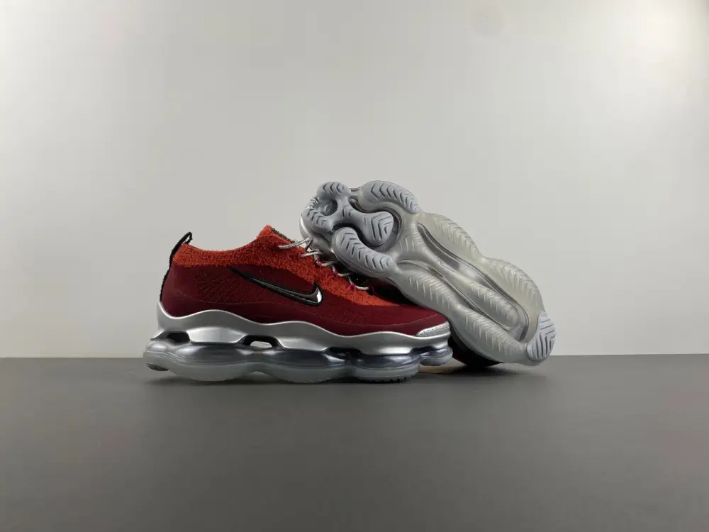 Air Max Scorpion FK 