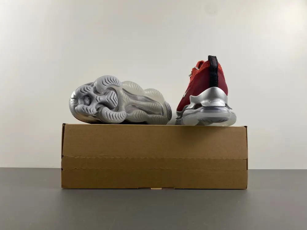 Air Max Scorpion FK 
