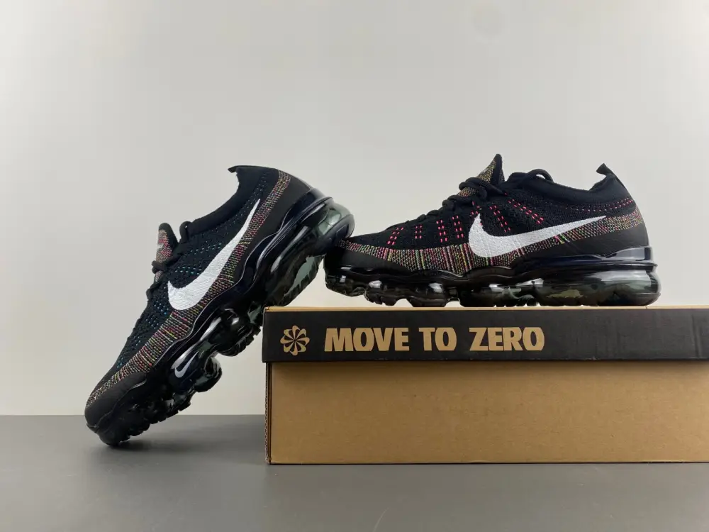 Nike Air VaporMax 2023 Flyknit 