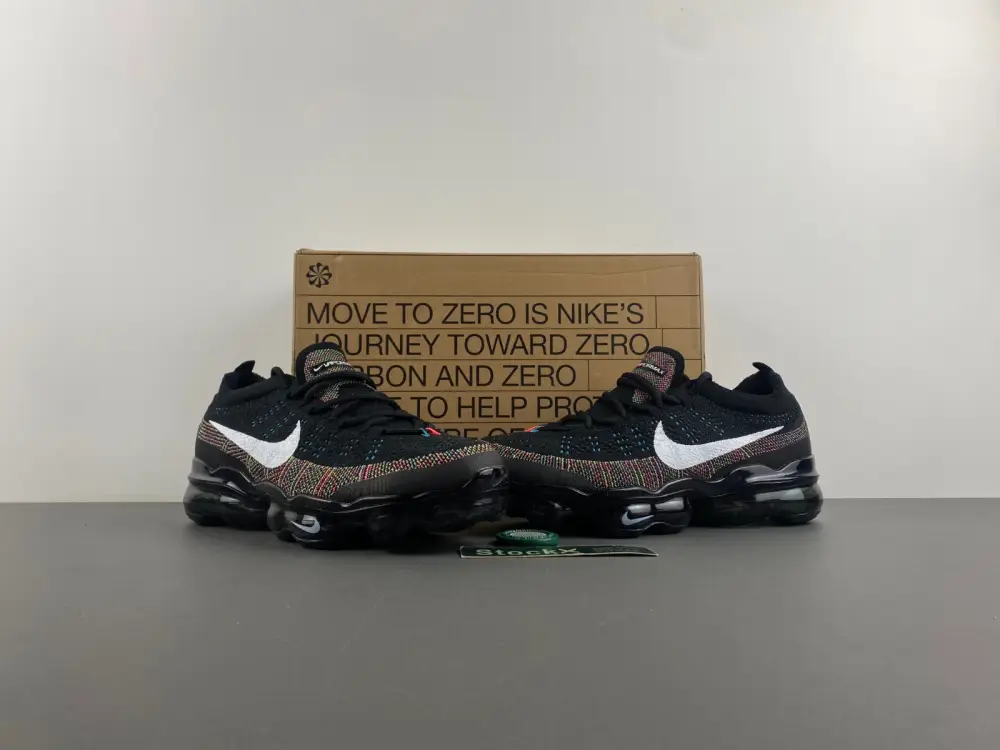 Nike Air VaporMax 2023 Flyknit  EDCD135