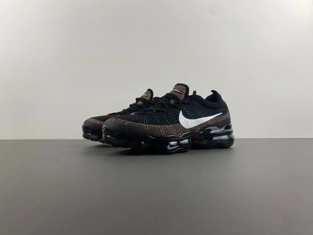 Nike Air VaporMax 2023 Flyknit 