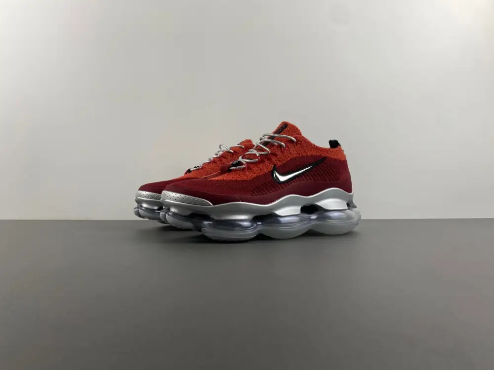 Air Max Scorpion FK 