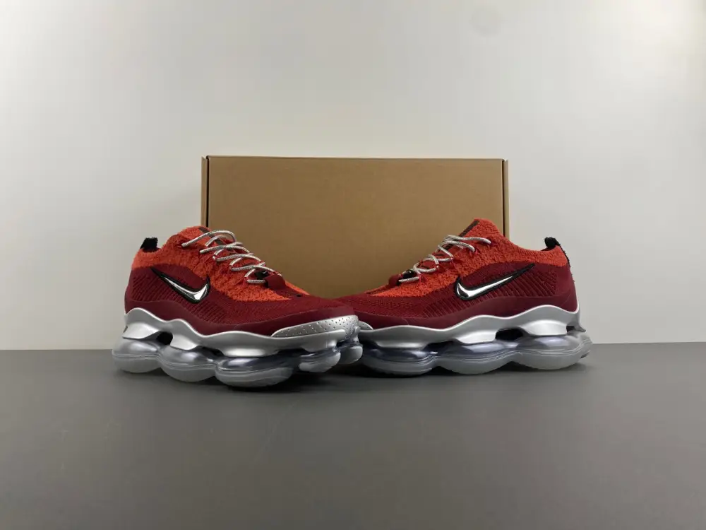 Air Max Scorpion FK 