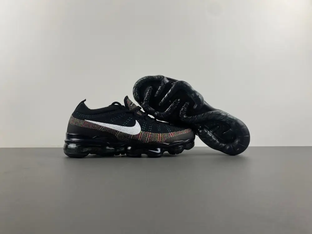 Nike Air VaporMax 2023 Flyknit 