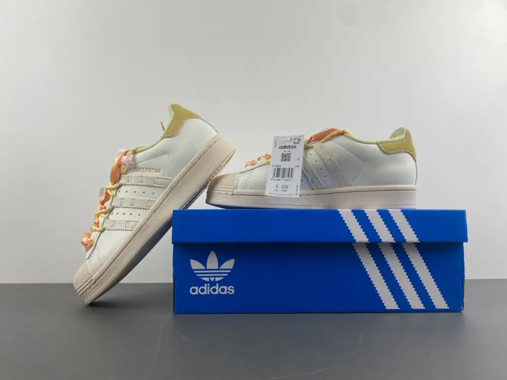 Adidas Originals  Superstar 