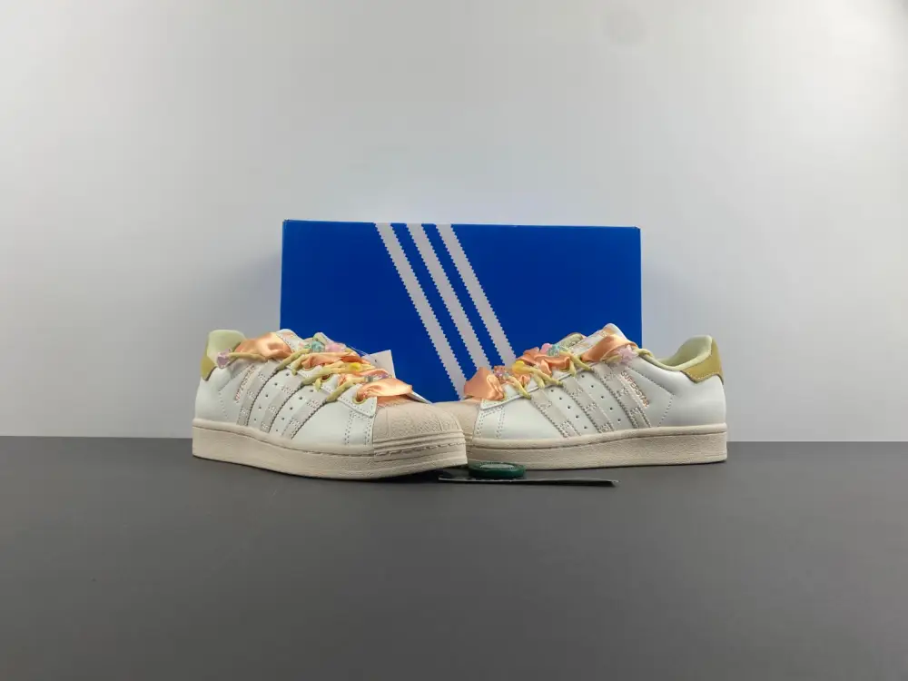 Adidas Originals  Superstar  FAAAC477