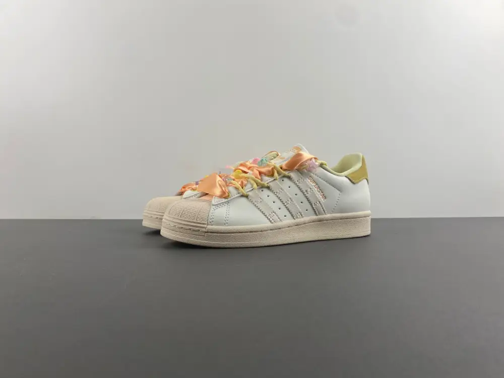 Adidas Originals  Superstar 