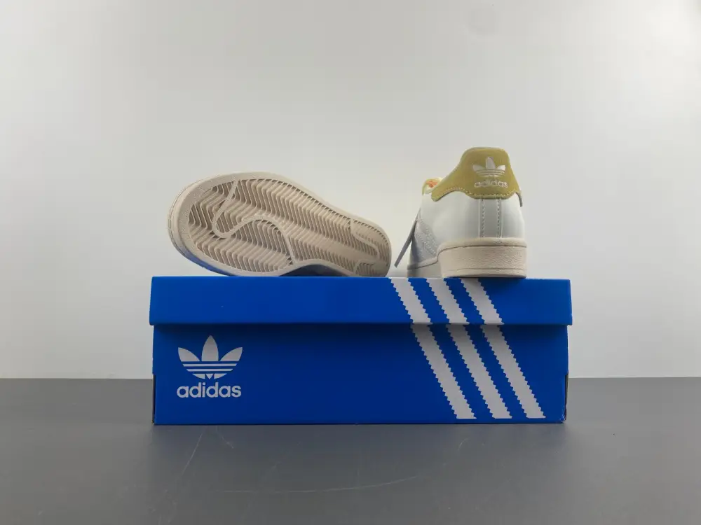 Adidas Originals  Superstar 