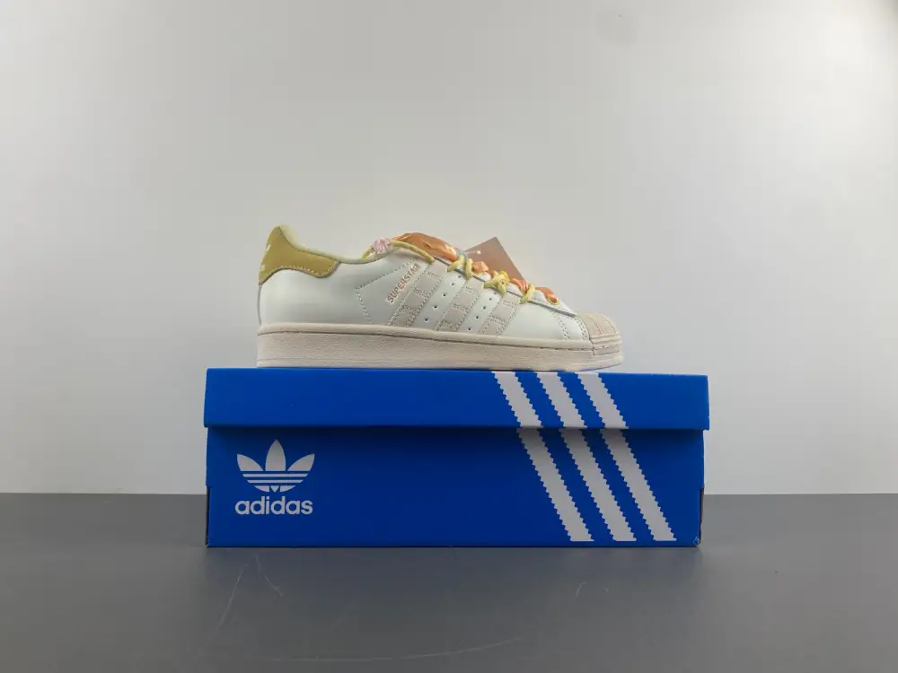 Adidas Originals  Superstar 